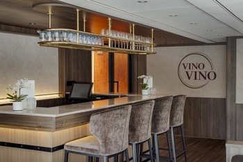 Vino Vino